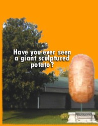 turkeygod.gif